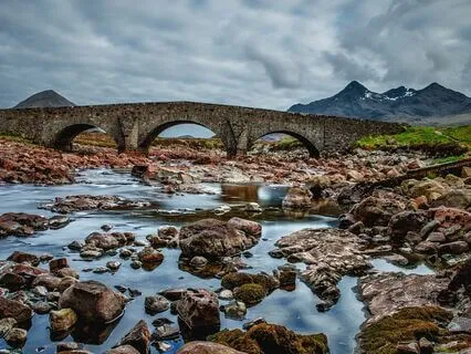Rumi's Cosmic Odyssey: A Journey Through The Galaxies