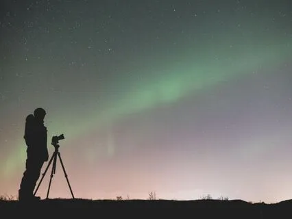 Rumi’s Dream Field A Sleep Meditation That Opens The Heart