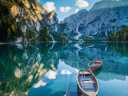 Rumi's Galactic Odyssey: A Bedtime Voyage Through The Stars