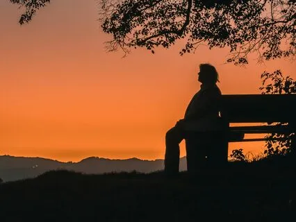 Rumi's Great Secret To Attracting What You Desire