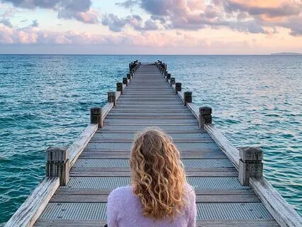 Rumi's Inner Treasure: A Bedtime Quest for Self-Discovery