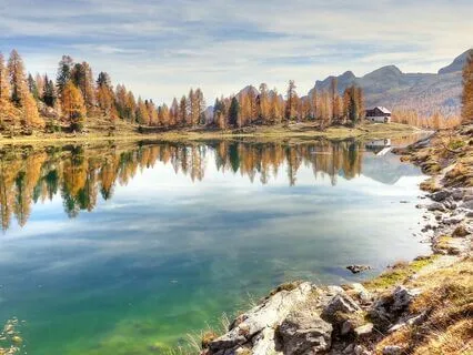 Rumi's Tranquil Waters: A Soothing Bedtime Journey