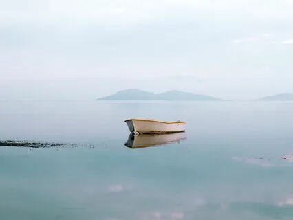 Rumi's Whisper: The Essence Of Breath