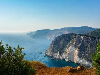 Rumi’s Wisdom: Live Life In Your Favor