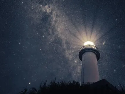 Rumi Sleep Meditation: Awaken To Infinite Possibility