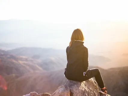 Rumi: Spirit's Call, Bedtime Journey To Your Authentic Self