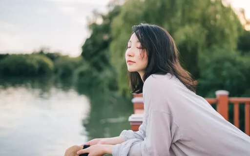 Rumi - The Guest House