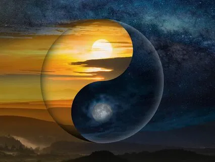 Rumi: The Sailor And The Professor