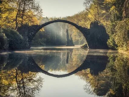 Rumi: Unveiling The Path To Love