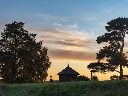 Rumi: When The Wind Is Right, Open Your Sail To Beauty