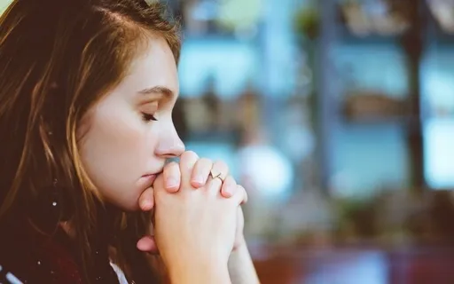 Rumi - Who Says Words With My Mouth