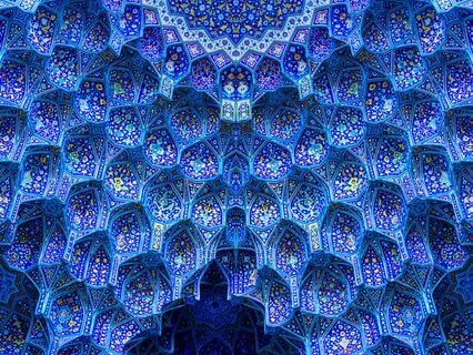 Rumi - Why Do I Still Love The One Who Hurts Me?