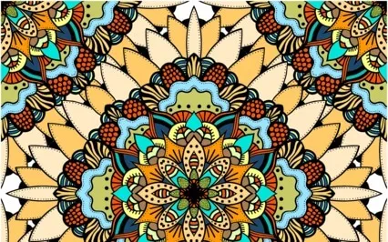 Rumi Wisdom - Contemplating On The Words Of A Master