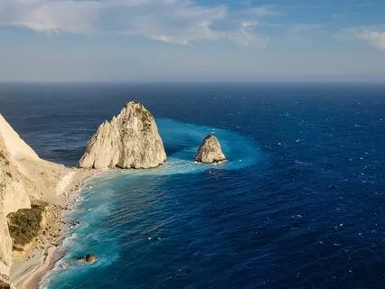 Rumi Wisdom: Discovering Your True Essence