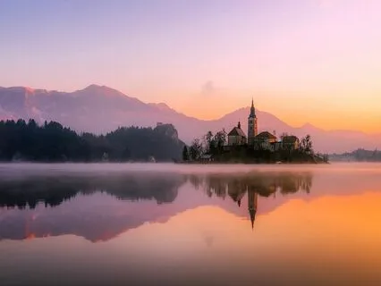 Rumi Wisdom: Embracing Your Inner Radiance