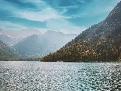 Rumi Wisdom: Ruins And Hidden Treasures