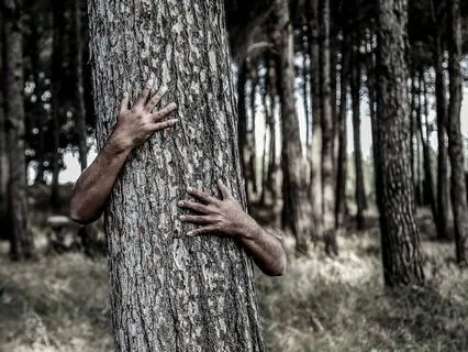 Rumi: Work In The Invisible