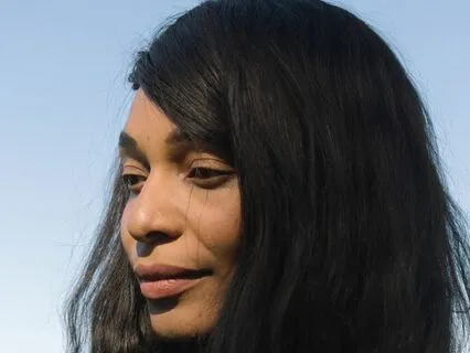 Rumination & Negative Self-Talk