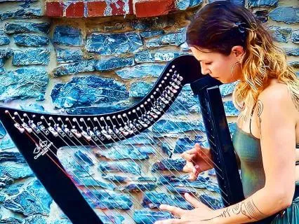 Rumination Meditation