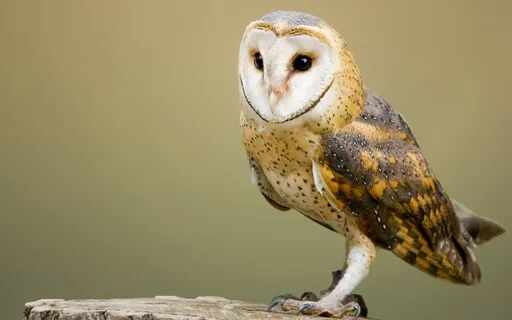 Rumination Release: SOS Series