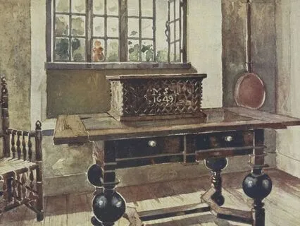 Rumination Relief Meditation