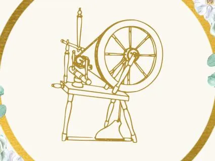 Rumpelstiltskin: A Classic Brothers Grimm Bedtime Story