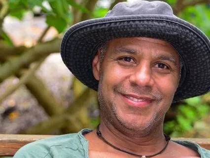 Running From Or Moving Toward?