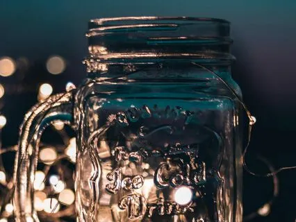 Running On Fumes? Refill Your Tank