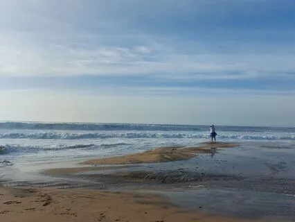 Running On Water:  Lo-Fi Focus | Ambient Beats For Deep Work