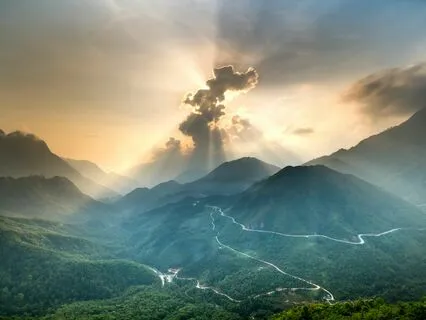 Running Slowly: World Percussion