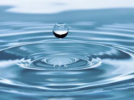 Rushed? Try A 3 Min Reset