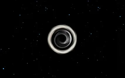 رواية لوبسيدا