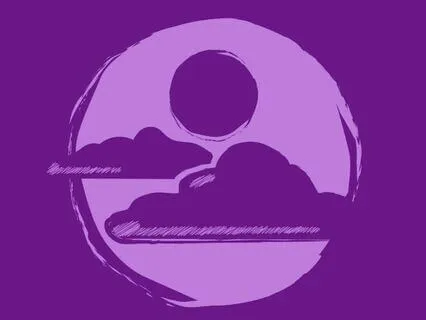 Rx To Feel - 1. Presence