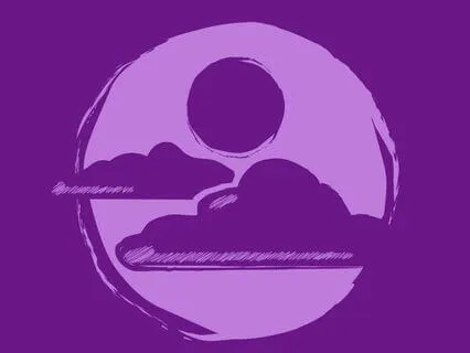 Rx To Feel - 11. Scared To Sacred