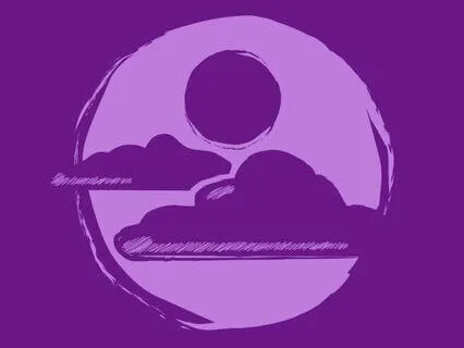 Rx To Feel - 2. Getting To Quiet