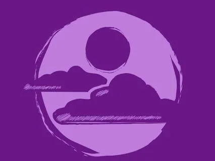 "Rx To Feel" - Welcome (Start Here)