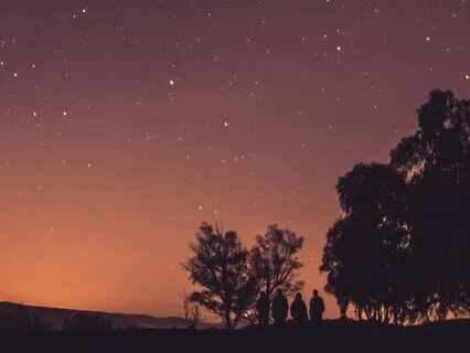 Słodkie i spokojne sny