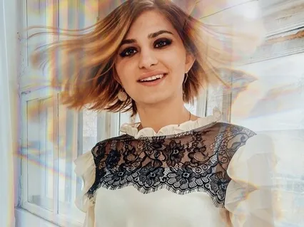 С Чего Начать?