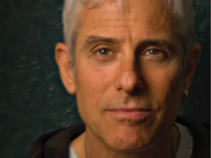 S.A.M.B.A: Shiva's Adoration of Mata Bhavani's Ambrosia