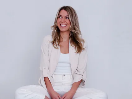 S I T - Settle Investigate & Tend To Self