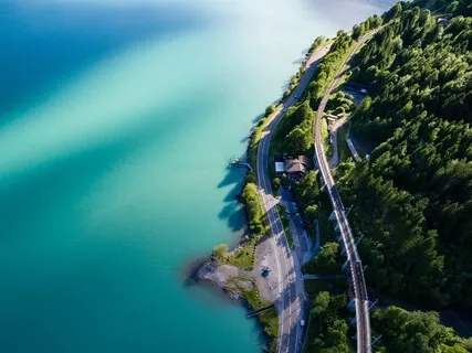 S-L-O-W Down To Self-Care: Fostering Resilience In Challenging Times