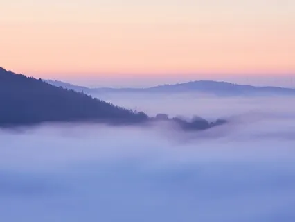 С Новым Утром