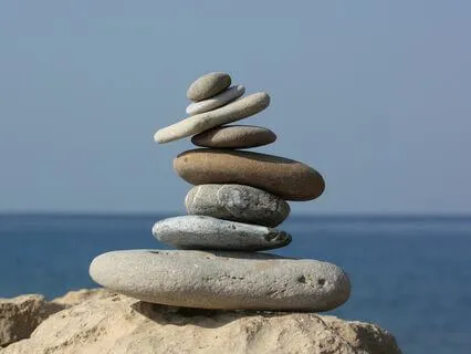 S.O.S. Meditation To Chill Out Fast