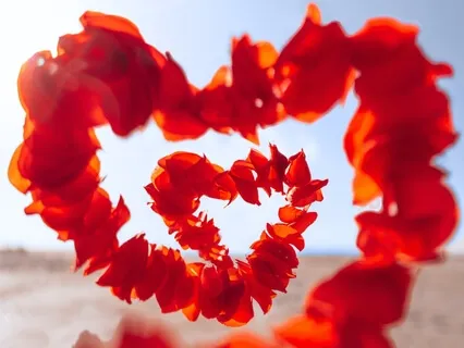 S-O-S Self-Love Boost