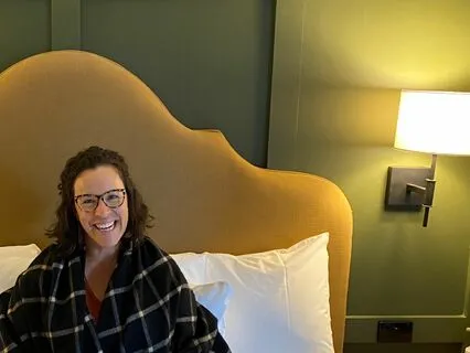 S2E1 menoPAUSE podcast: Real, Raw Stories Of Midlife