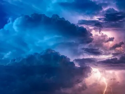 S2E13 - Mental Anxiety In Business (Ajna Center Fears)