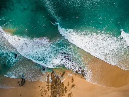 S2E14 - Emotional Nervousness In Business