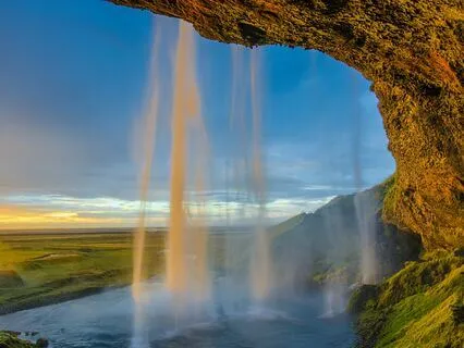 S2E16-How To Overcome Human Design Profile Fears In Business