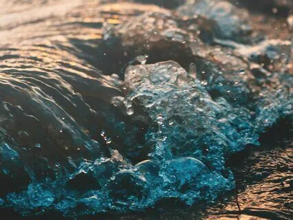 S2E18 Connection/Creativity In Relationship/Biz Channel 59-6