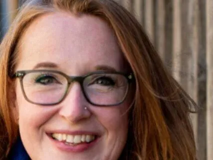 S2E18 Unbroken: The Trauma Response Is Never Wrong